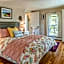 Moonshadow B&B