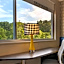 GLo Best Western Asheville-Blue Ridge Parkway