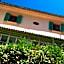 Hotel Can Abril