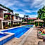Hotel Mar de Luz