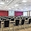 Hotel Regensburg operated by Beepartment