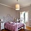 B&B Orsobigio