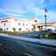 Hampton Inn By Hilton & Suites Sacramento - Cal Expo