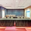 Home2 Suites by Hilton Springfield North