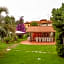 Hotel Le Rotonde