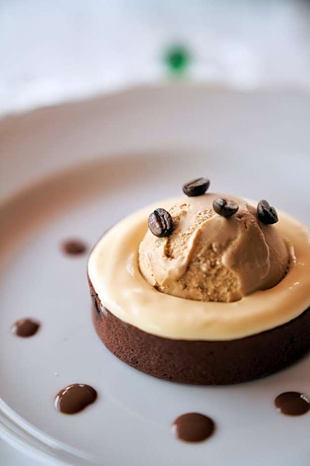 Tenuta Montemagno Relais & Wines