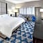 Sheraton Eatontown Hotel