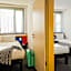 ibis Styles Budapest Citywest
