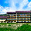 Hotel Sonnbichl
