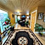 Abram Inn & Suites