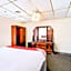 OYO Hotel Drumright I-44 OK