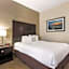 Best Western Little River Inn