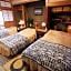 Natural Mind Tour guest house - Vacation STAY 23273v