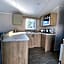 Newperran 102 - 2 Bedroom Country & Valley View Caravan