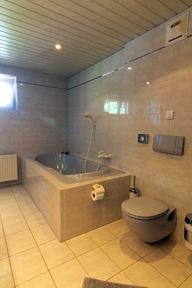 Metzgerwirt Vieh Heli