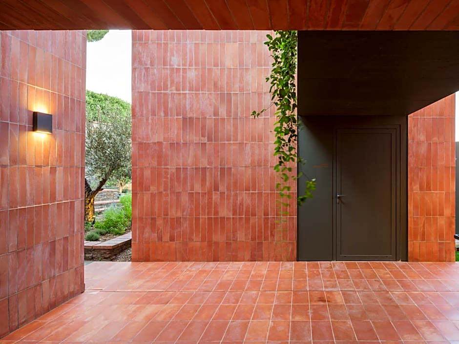 Maison Nova - Boutique Hôtel & Spa