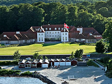 Rungstedgaard