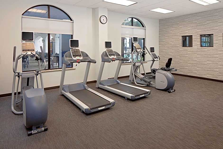 Courtyard by Marriott Houma