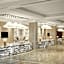 Sheraton Shaoxing Shangyu