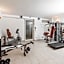 Residence Poggio Golf Chianti Firenze