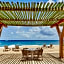 Fiesta Americana Cozumel All Inclusive