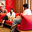 Ibis Blumenau