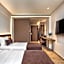 Imperial Plus Urban Smart Hotel Thessaloniki