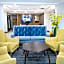 Holiday Inn Express & Suites Sacramento NE Cal Expo By IHG