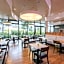Prize by Radisson, Zurich Affoltern am Albis