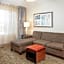 Staybridge Suites Denver- Central Park By IHG