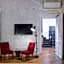 G-Rough, Rome, a Member of Design Hotels