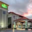 La Quinta Inn & Suites by Wyndham Canton