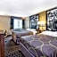 Super 8 by Wyndham Richfield UT