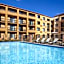 Sonesta Select Atlanta Airport North