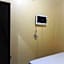 Guest House Syariah LP3B Brebes
