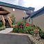 Valley Hi Hotel