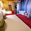 The Vincent Boutique Hotel, BW Premier Collection