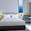 Holiday Inn Express Bali Sunset Road By IHG