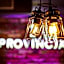 Boutique Provincja Winebar & Rooms