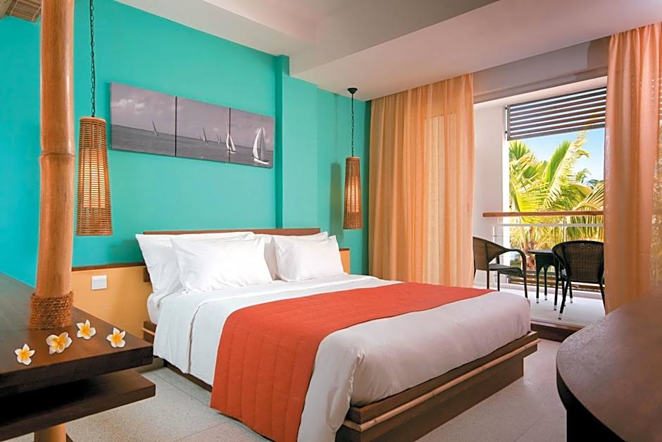 Laguna Beach Hotel & Spa