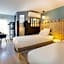 Best Western Bourgoin Jallieu