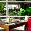 Promenade Hotel Kota Kinabalu