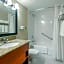 Best Western Plus Rose City Suites
