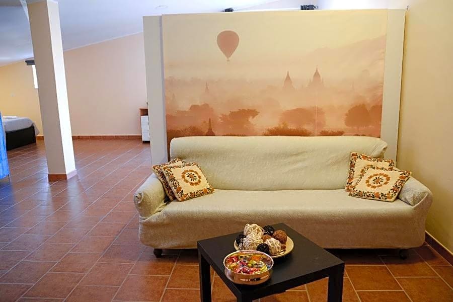 B&B Bonlet