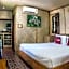 Ramiarndao Boutique Place Hotel