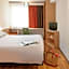 Ibis Wien Mariahilf