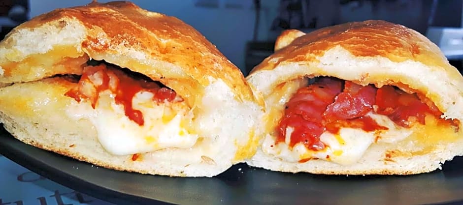 Viola Bed and Breakfast