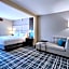 The Holiday Inn Belcamp - Aberdeen Area By IHG