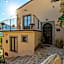 B&B Loreto