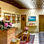 Hotel Bellaria